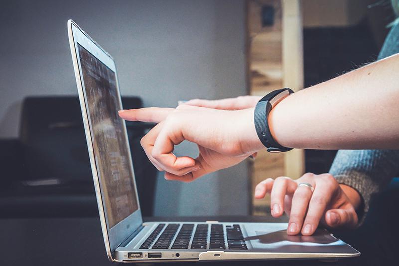 工程管理服務(wù)